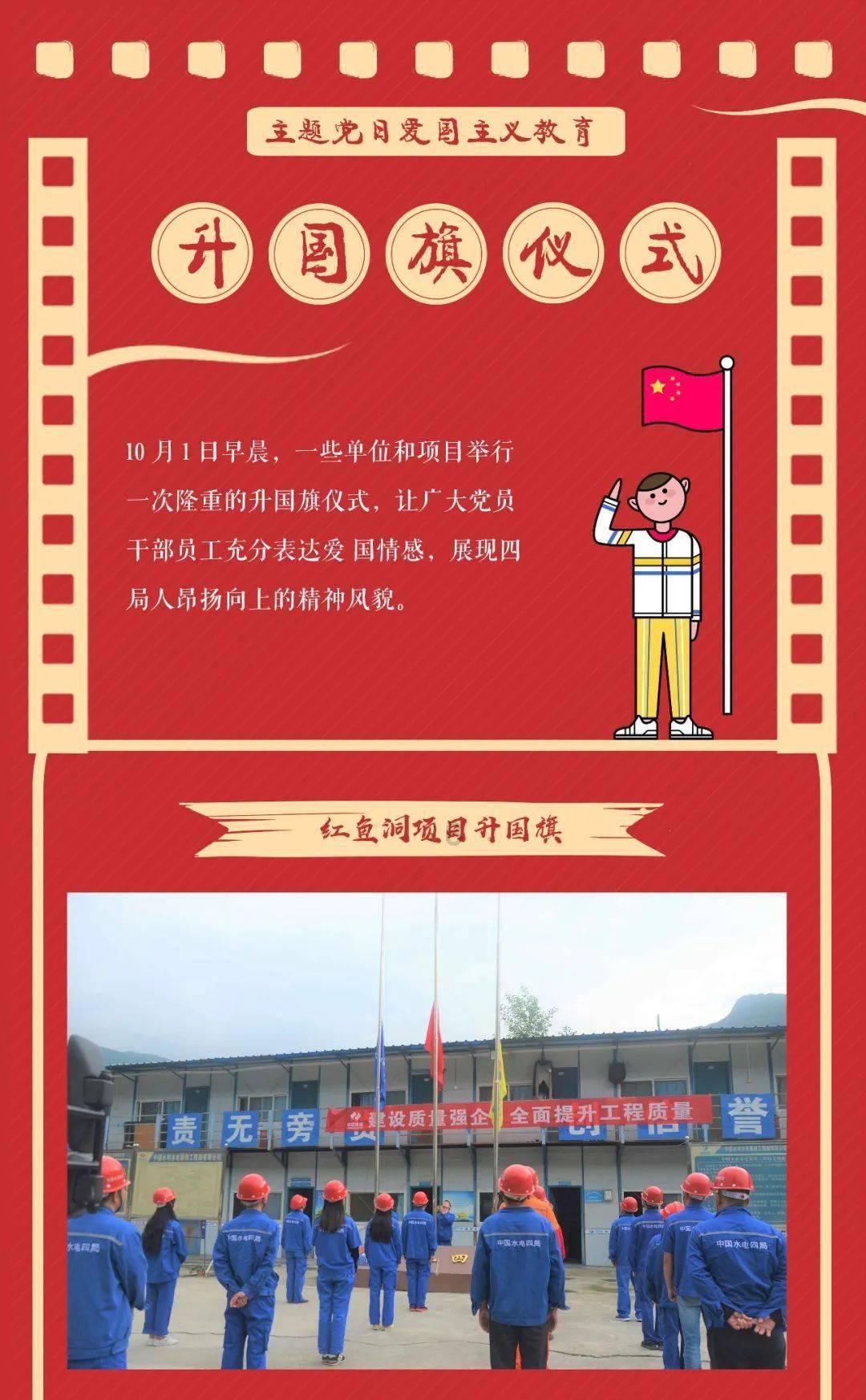 颜值和高跟鞋是女性职场吧必备吗？