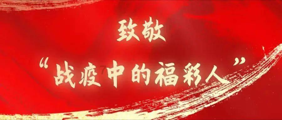 烟台汽车总站信息- 快速解答你的疑问