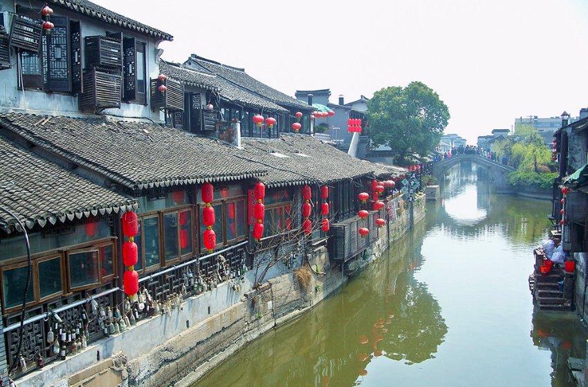 快手视频中怎么加文字